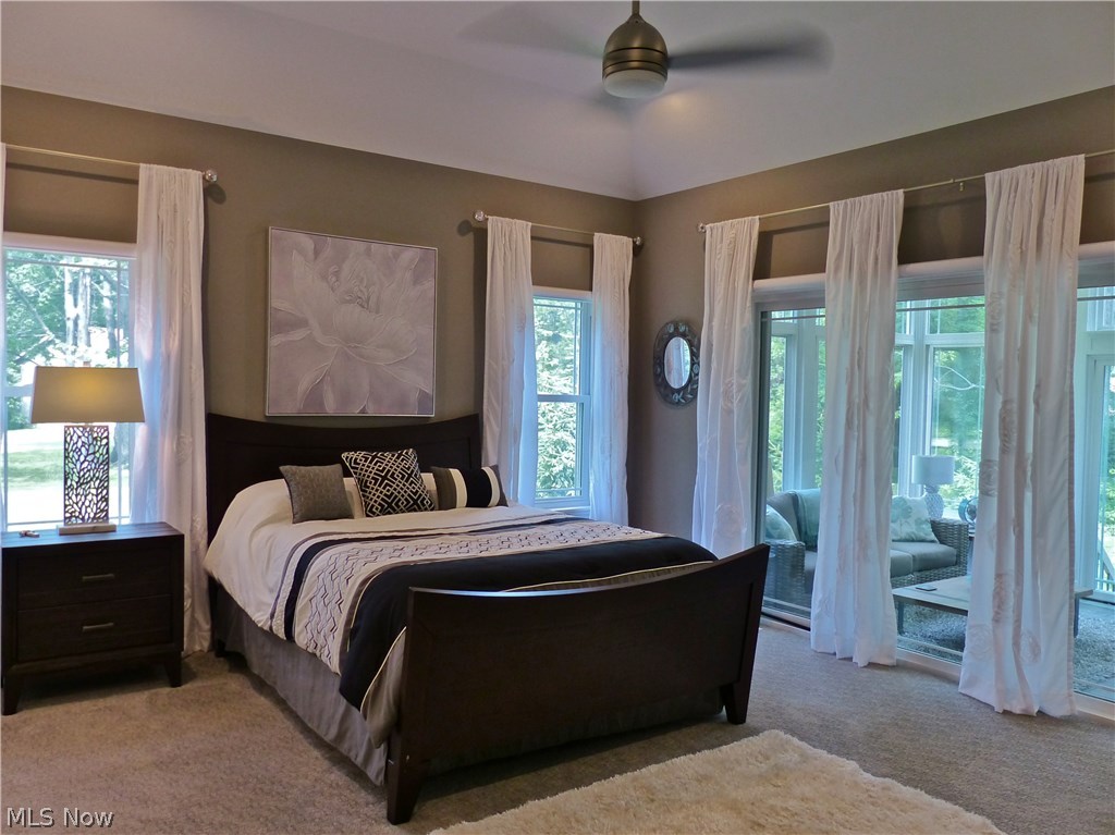 Ridgewood 04 - Residential