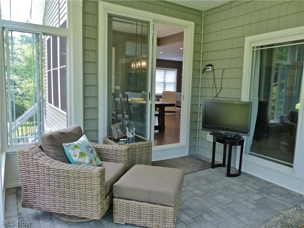 Ridgewood 04 - Residential