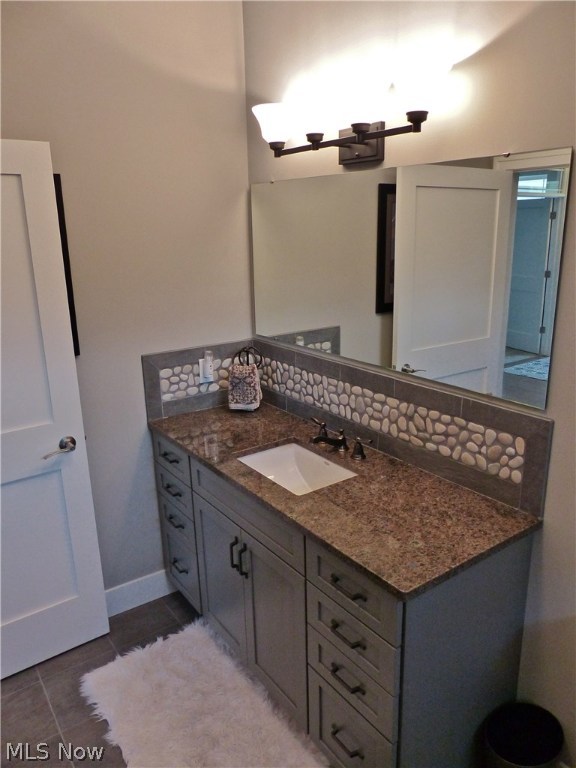 Ridgewood 04 - Residential