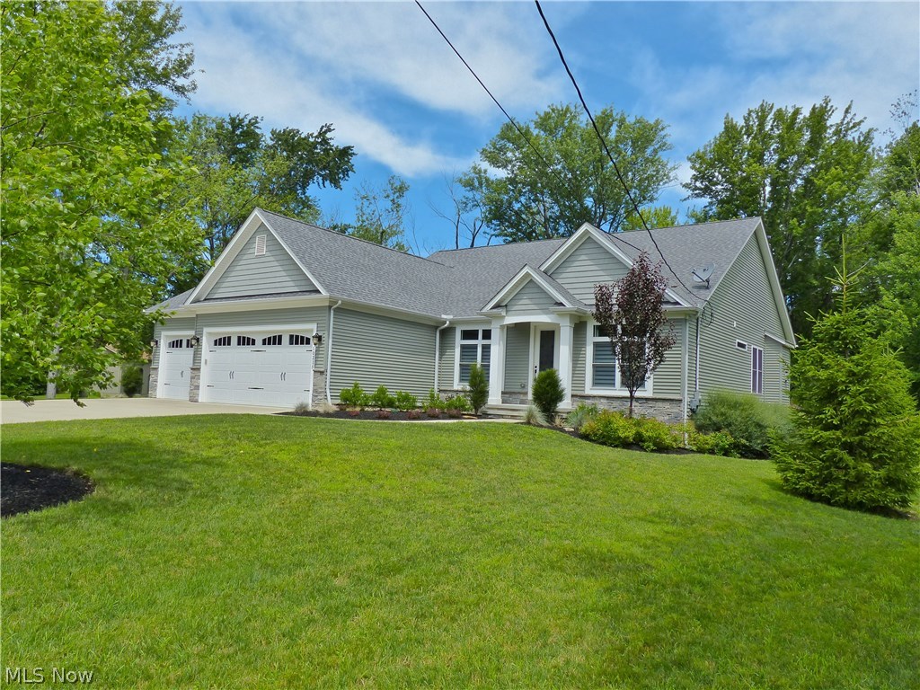 Ridgewood 04 - Residential