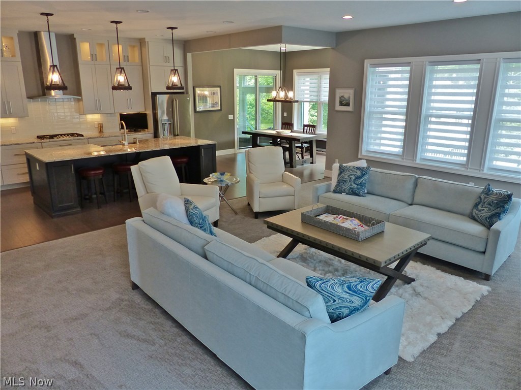 Ridgewood 04 - Residential