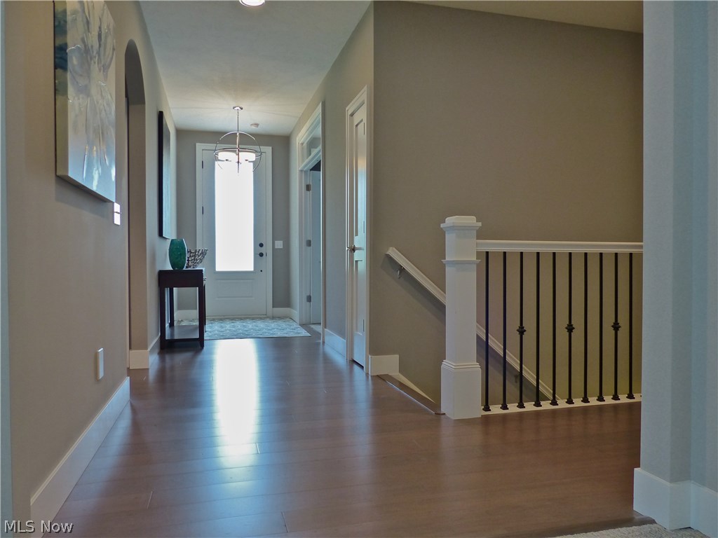 Ridgewood 04 - Residential