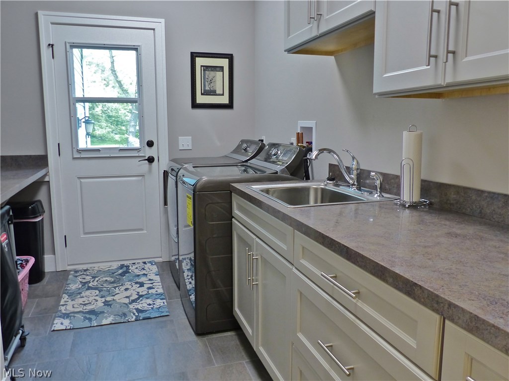 Ridgewood 04 - Residential