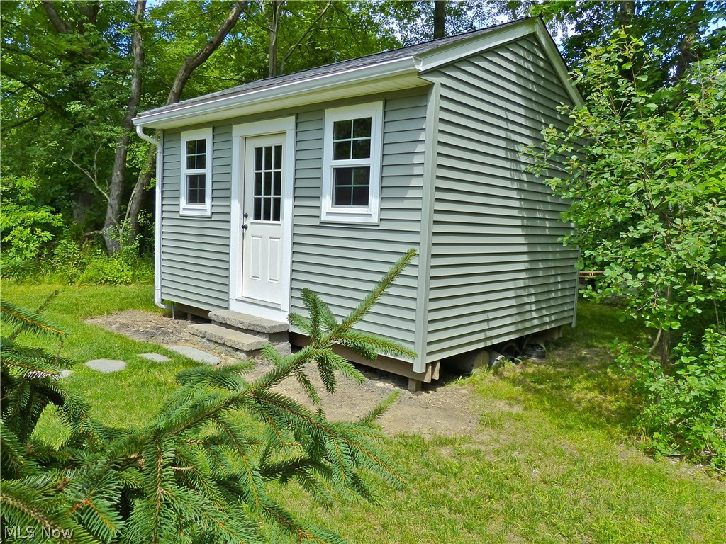 Ridgewood 04 - Residential