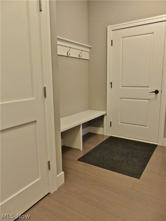 Ridgewood 04 - Residential