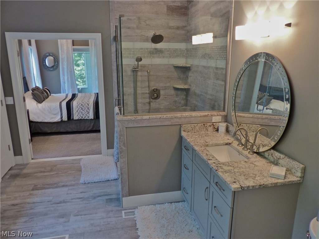 Ridgewood 04 - Residential