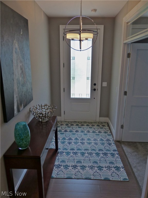 Ridgewood 04 - Residential