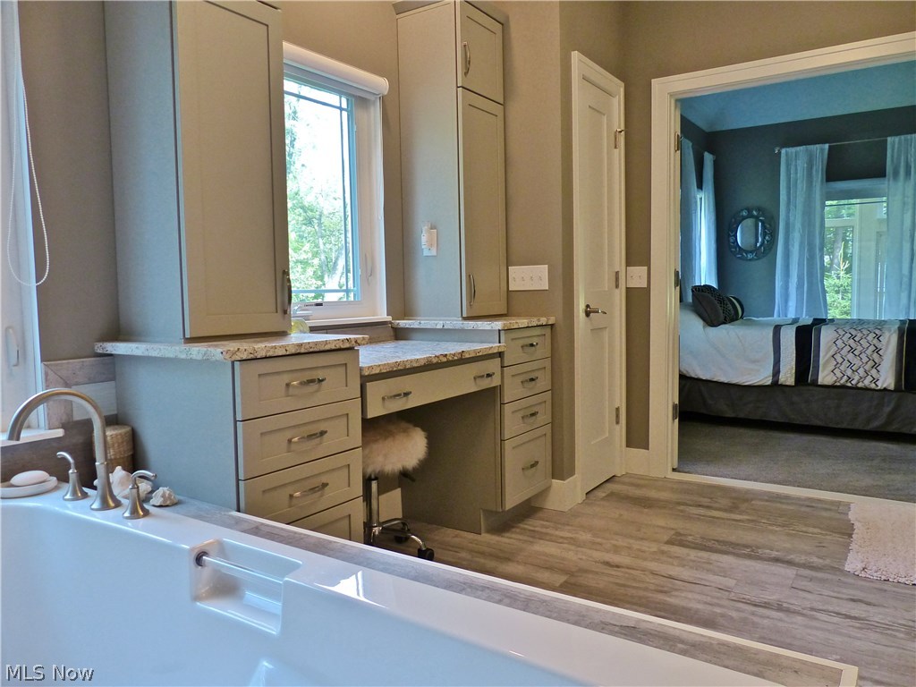 Ridgewood 04 - Residential