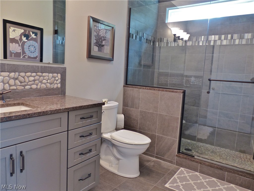 Ridgewood 04 - Residential