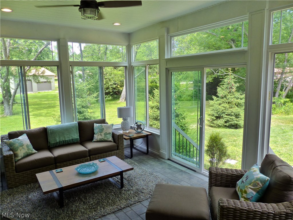 Ridgewood 04 - Residential