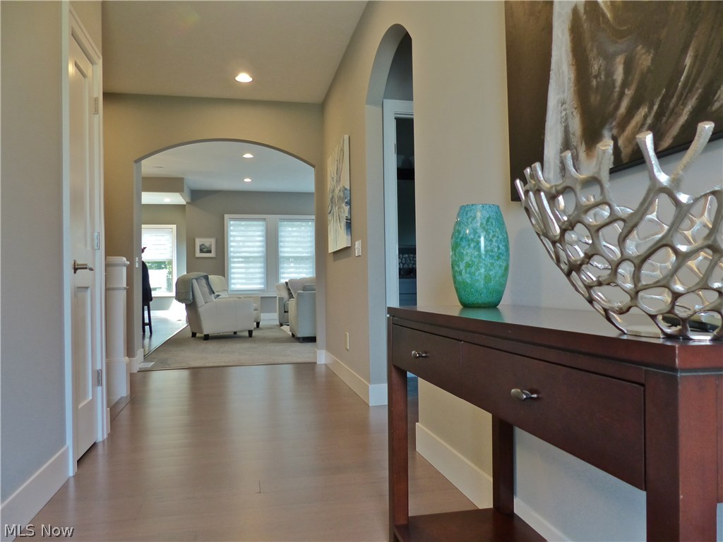 Ridgewood 04 - Residential