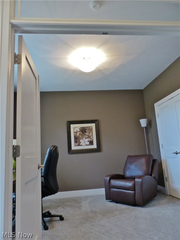 Ridgewood 04 - Residential