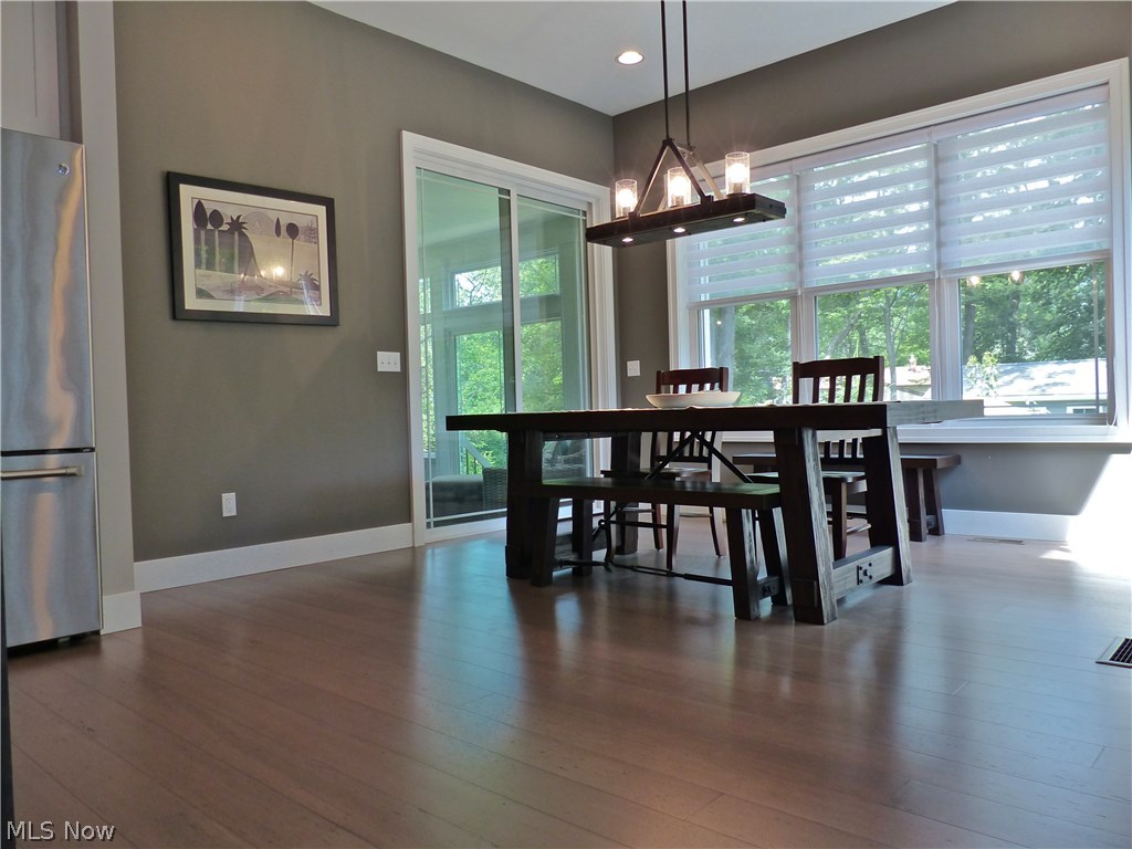 Ridgewood 04 - Residential