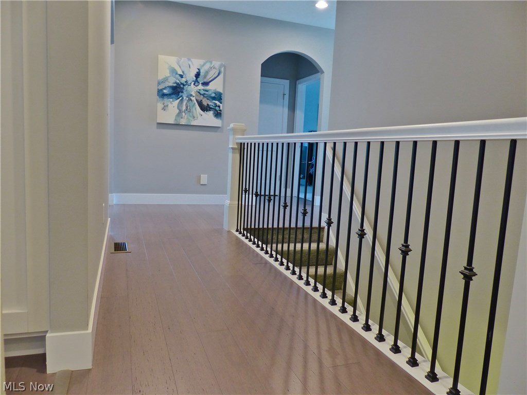 Ridgewood 04 - Residential