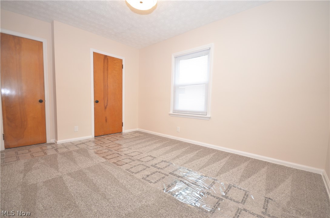 Thornton Heights - Residential