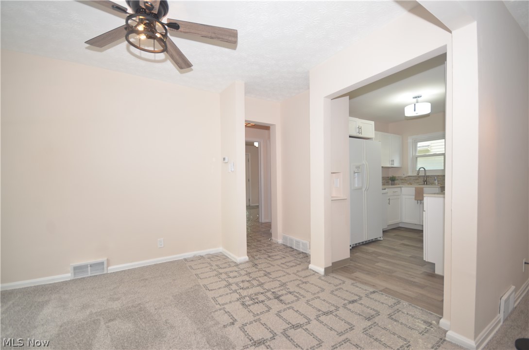 Thornton Heights - Residential