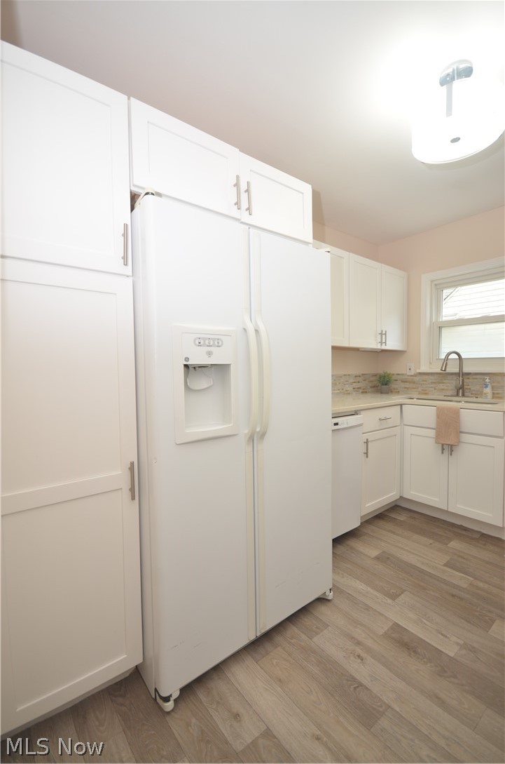 Thornton Heights - Residential
