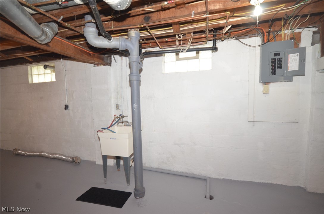 Thornton Heights - Residential