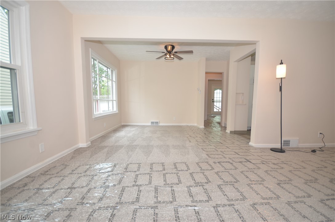 Thornton Heights - Residential