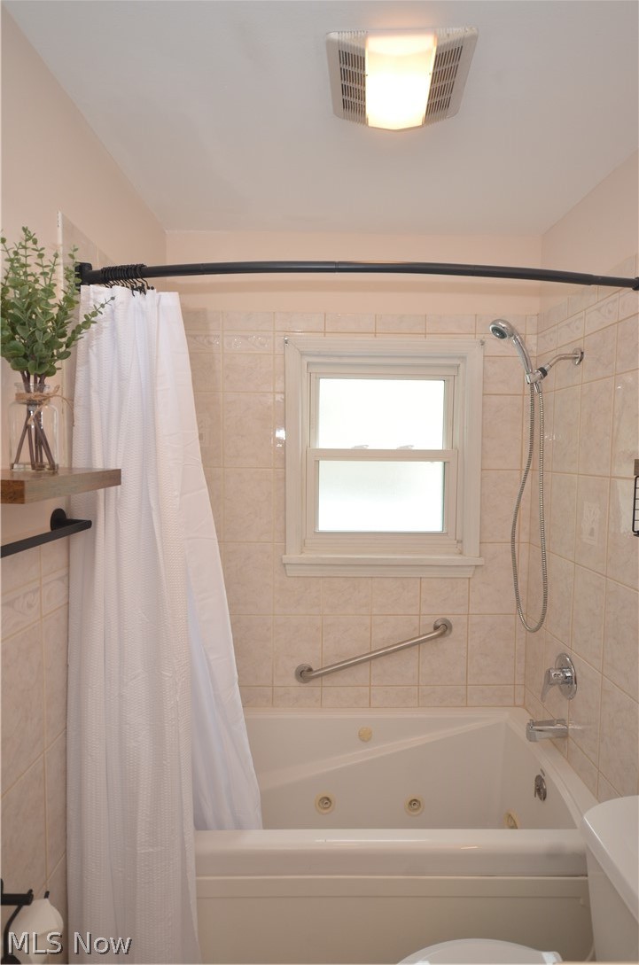 Thornton Heights - Residential