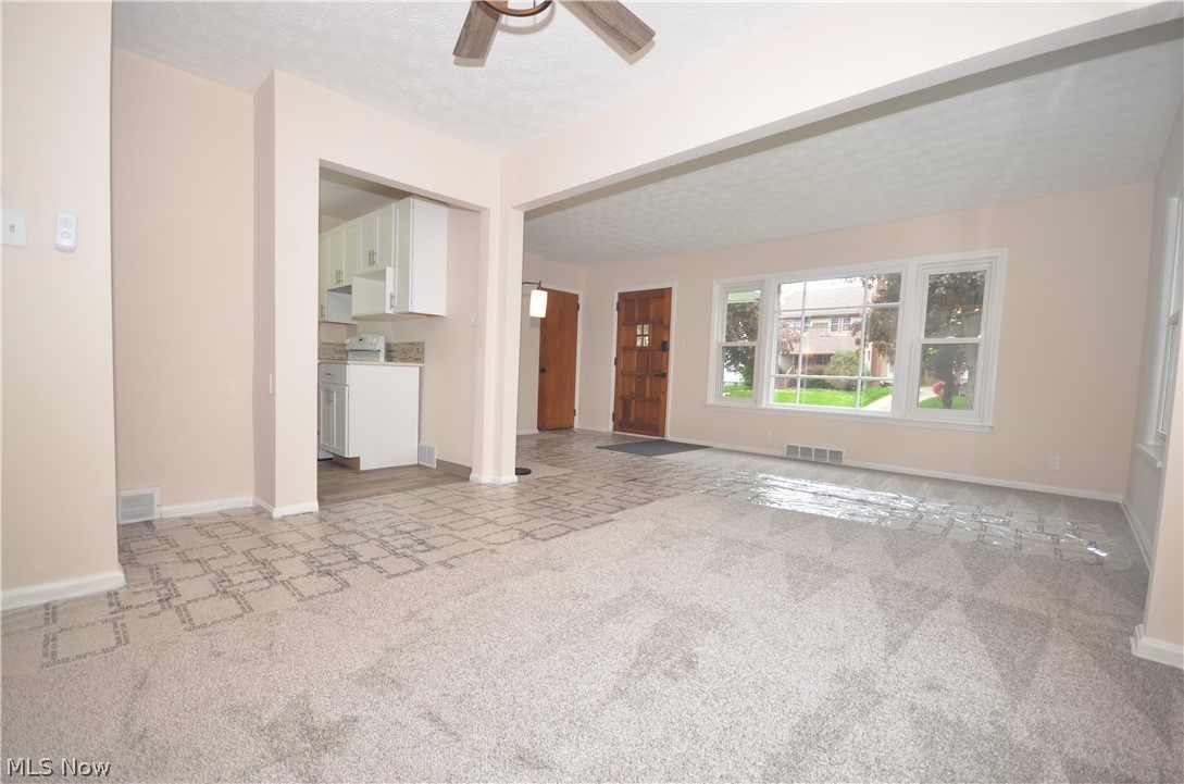 Thornton Heights - Residential