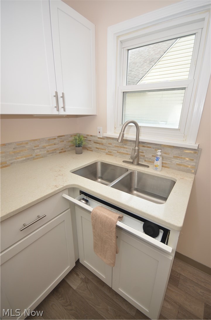 Thornton Heights - Residential