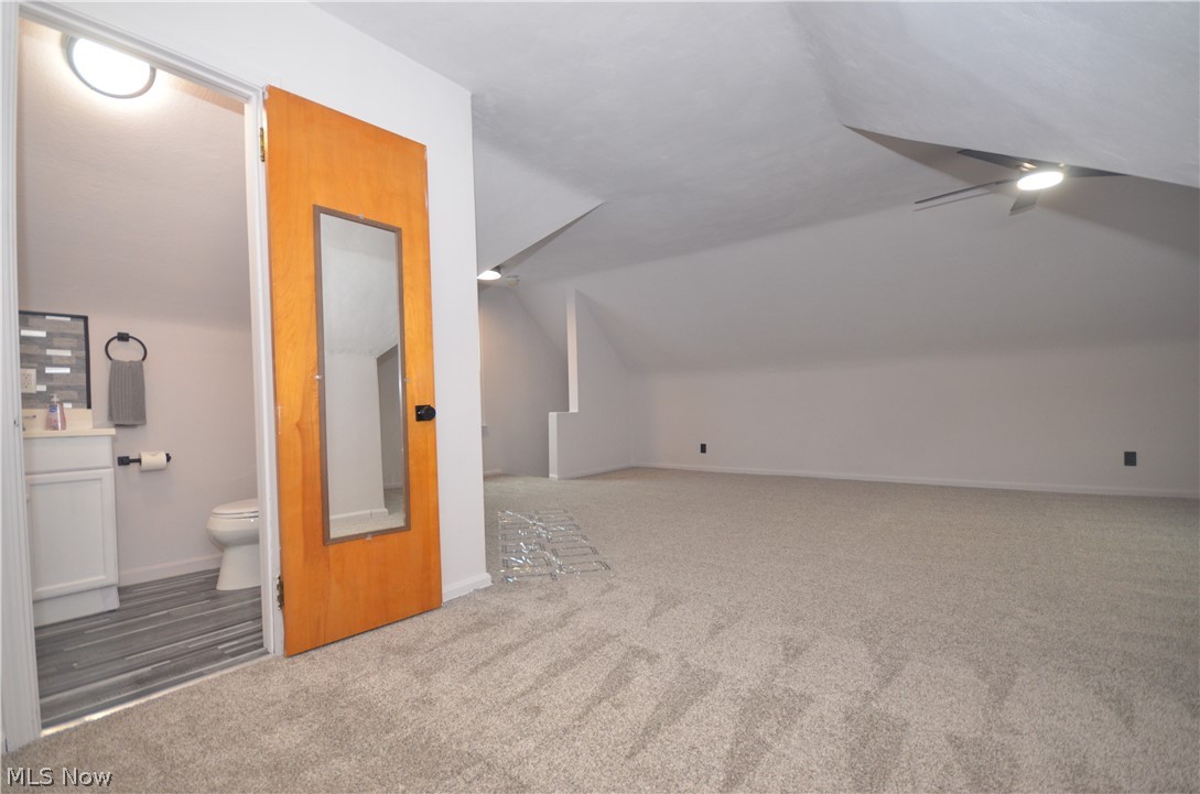 Thornton Heights - Residential