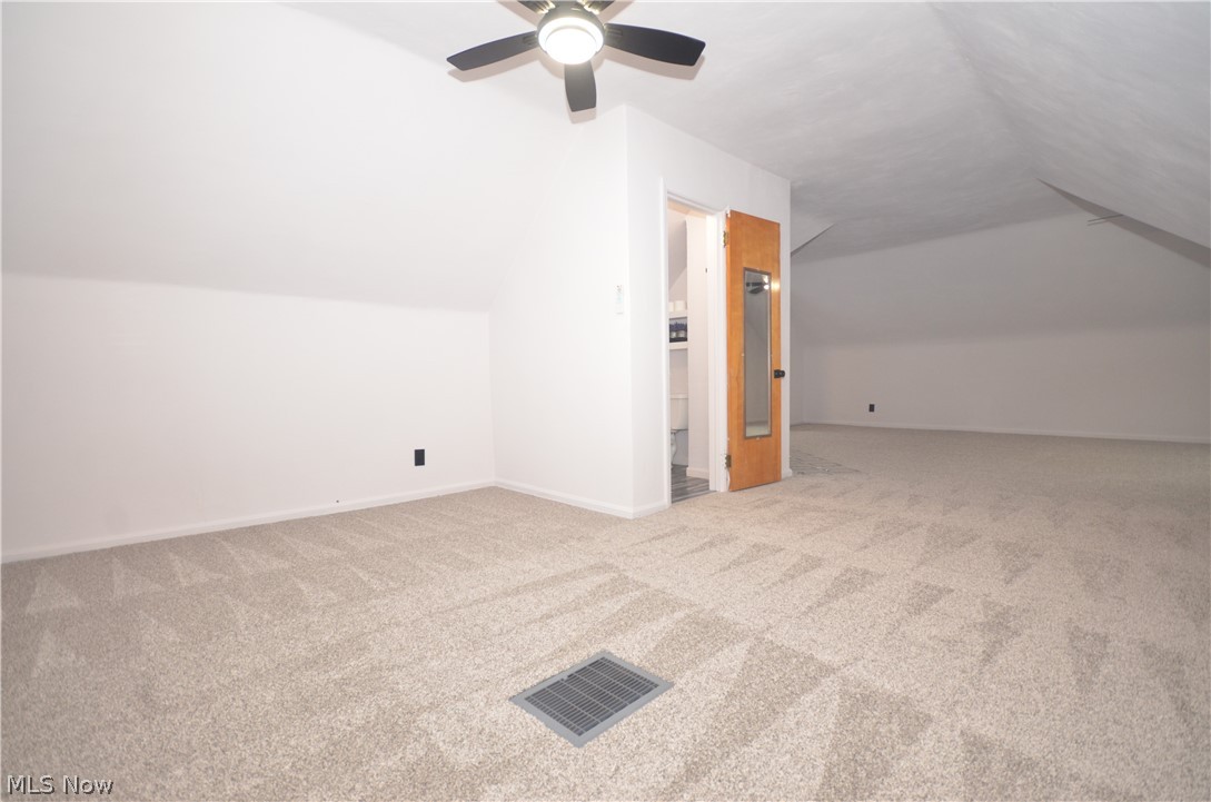 Thornton Heights - Residential