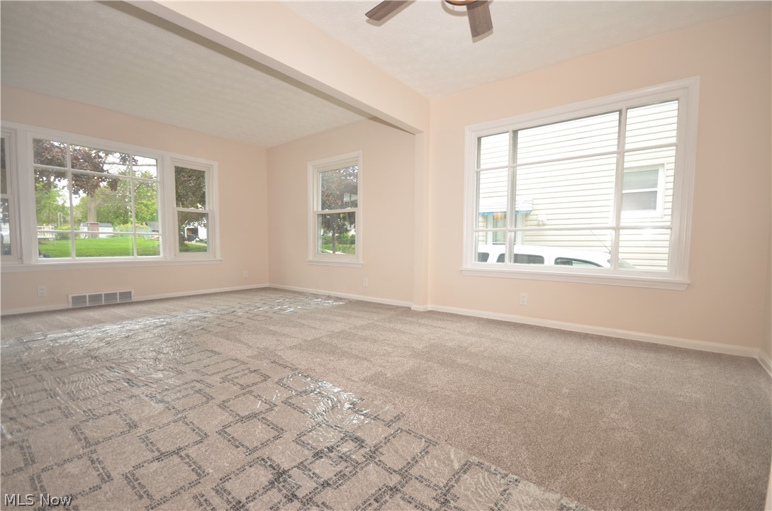 Thornton Heights - Residential