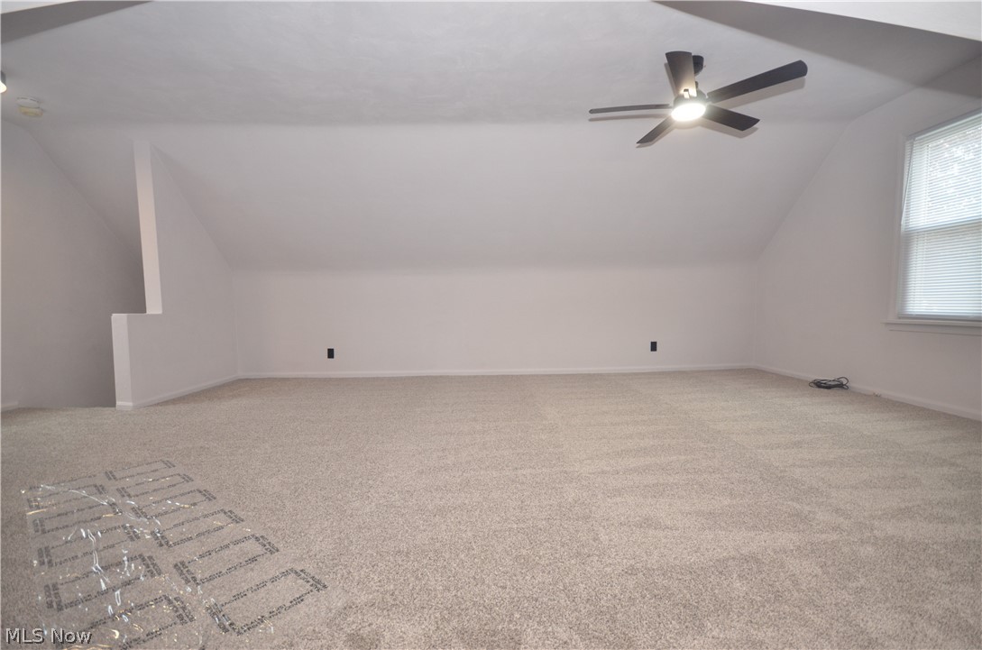 Thornton Heights - Residential