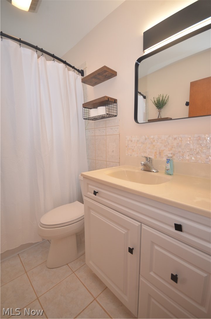 Thornton Heights - Residential