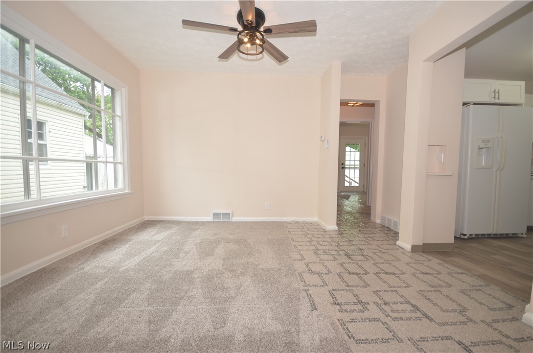 Thornton Heights - Residential