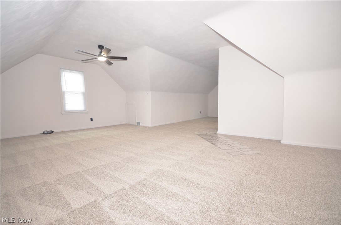 Thornton Heights - Residential