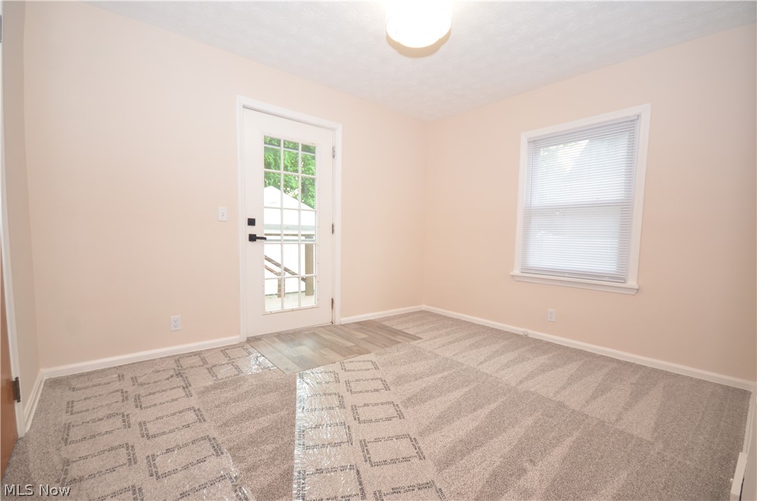 Thornton Heights - Residential