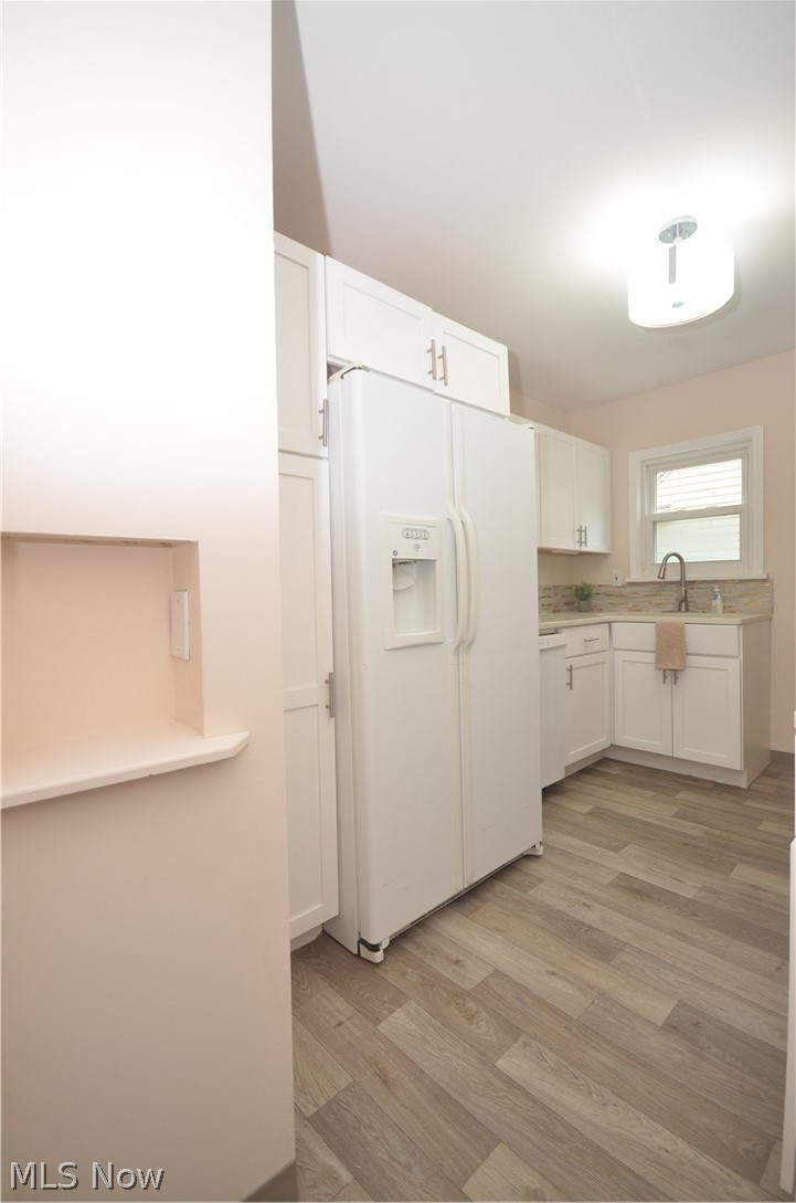 Thornton Heights - Residential