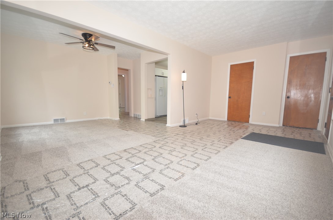 Thornton Heights - Residential