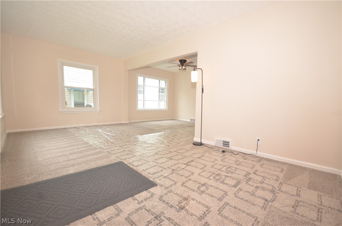 Thornton Heights - Residential