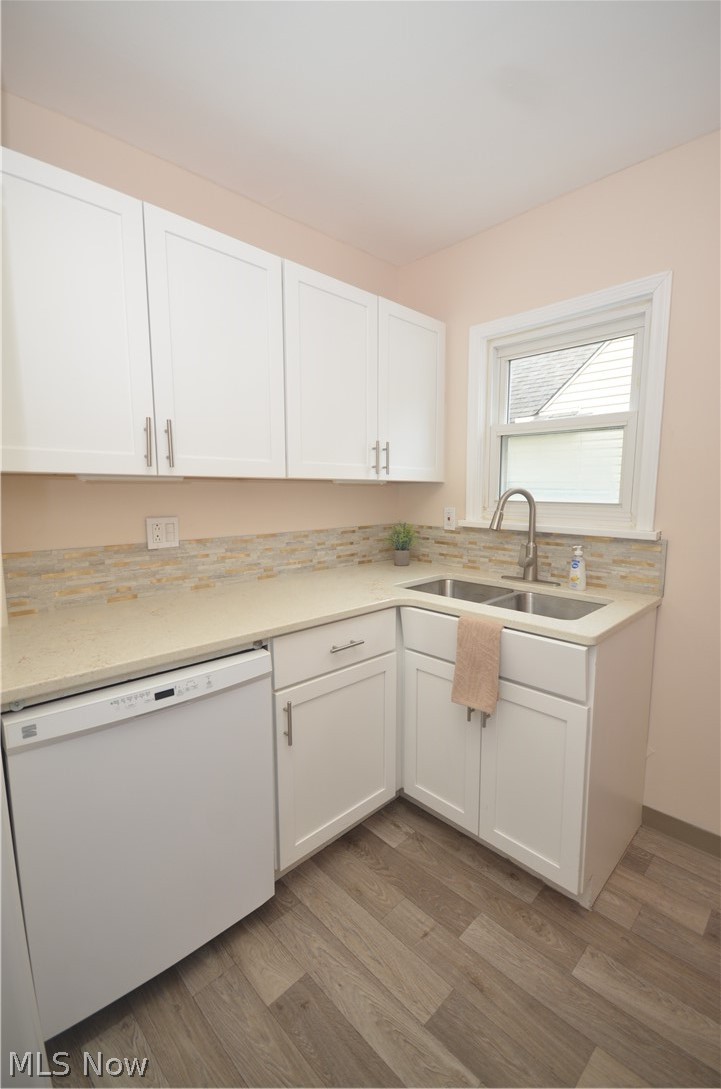 Thornton Heights - Residential