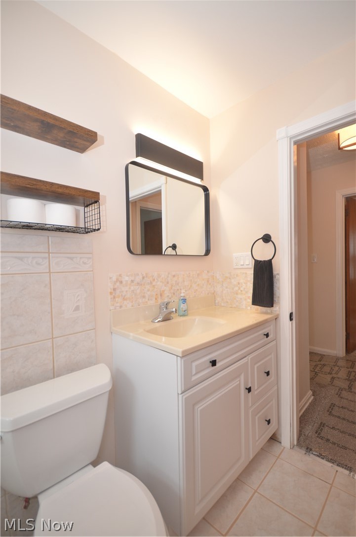 Thornton Heights - Residential