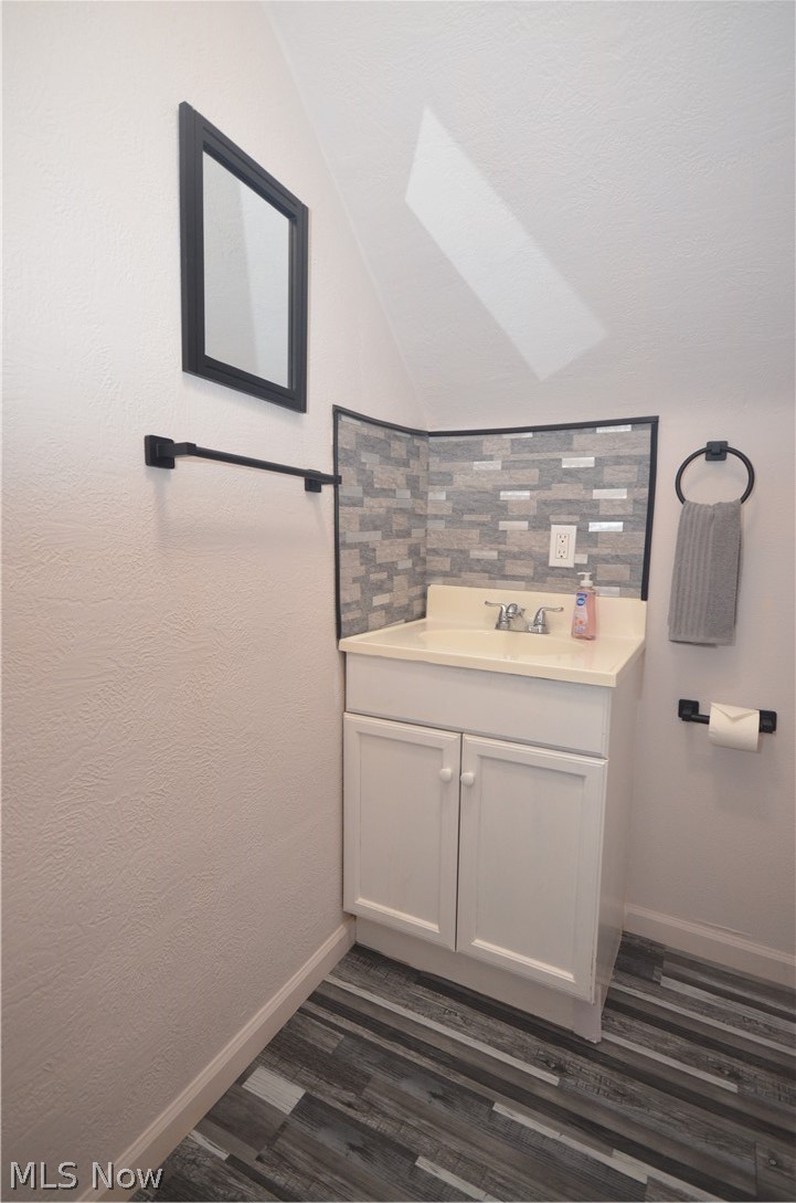 Thornton Heights - Residential