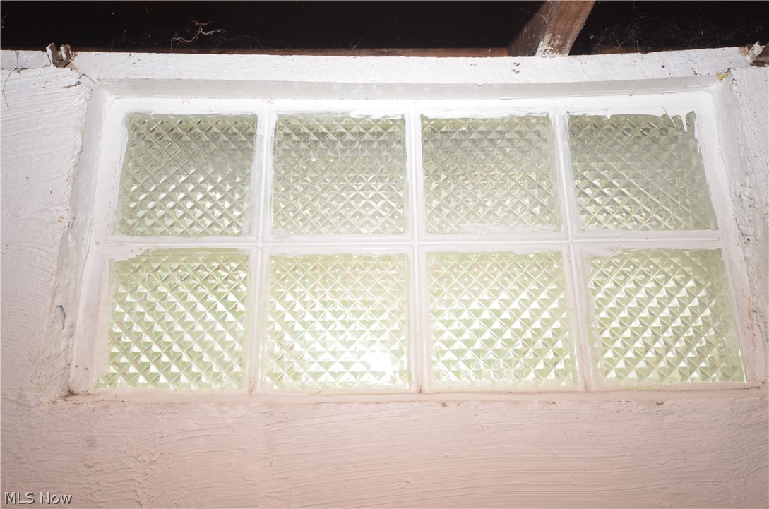 Thornton Heights - Residential