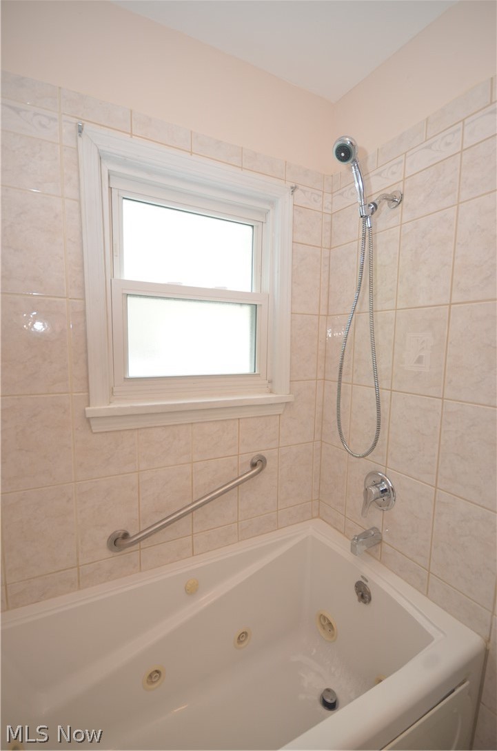 Thornton Heights - Residential