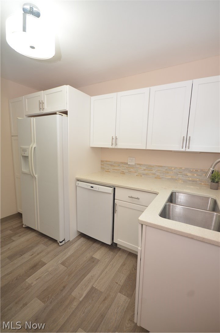 Thornton Heights - Residential