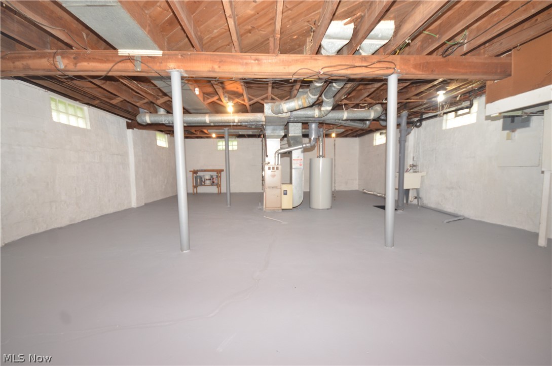 Thornton Heights - Residential