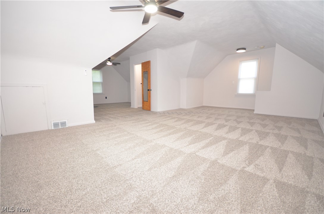 Thornton Heights - Residential