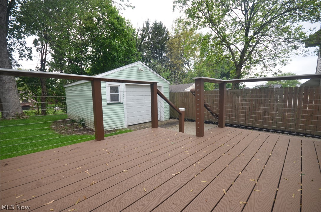 Thornton Heights - Residential