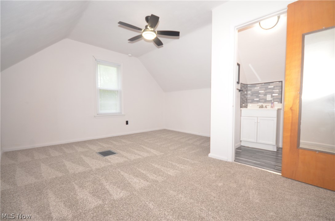 Thornton Heights - Residential