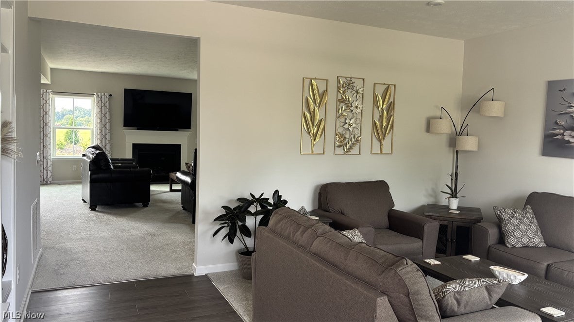 1269 Jesse Owens Drive
