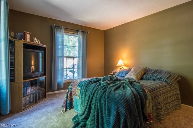 Georgetown Condo - Residential