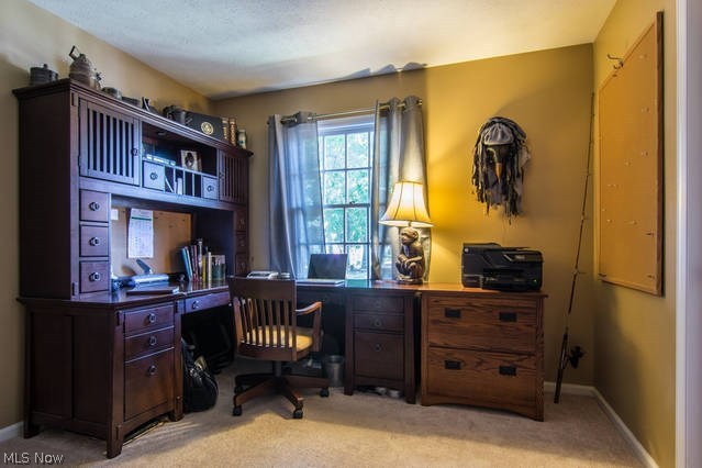 Georgetown Condo - Residential